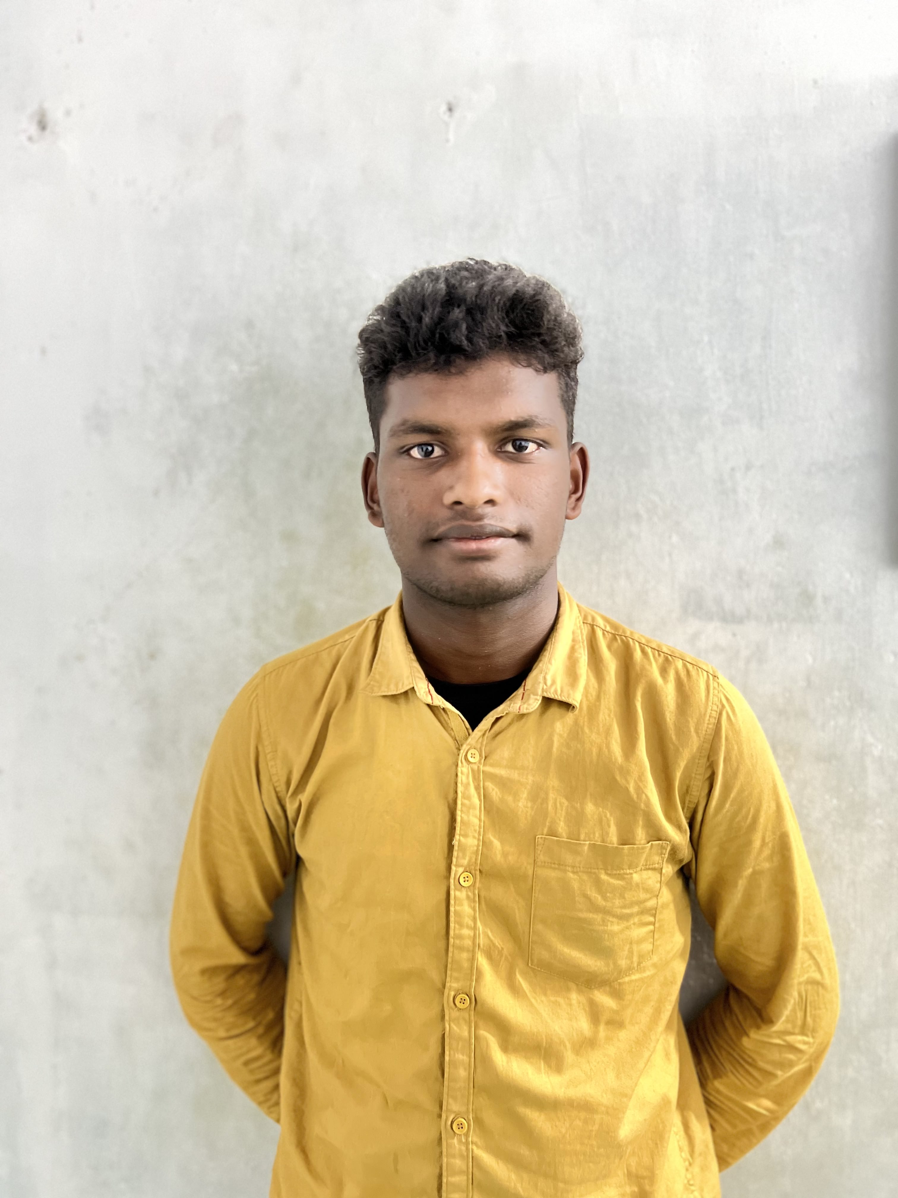 blog_small_img2