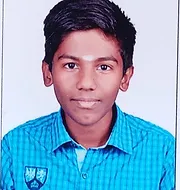 blog_small_img2