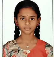 blog_small_img2