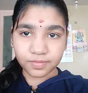 blog_small_img1